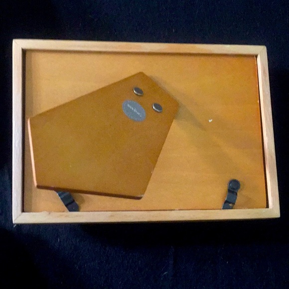 Picture frames - Picture 4 of 5